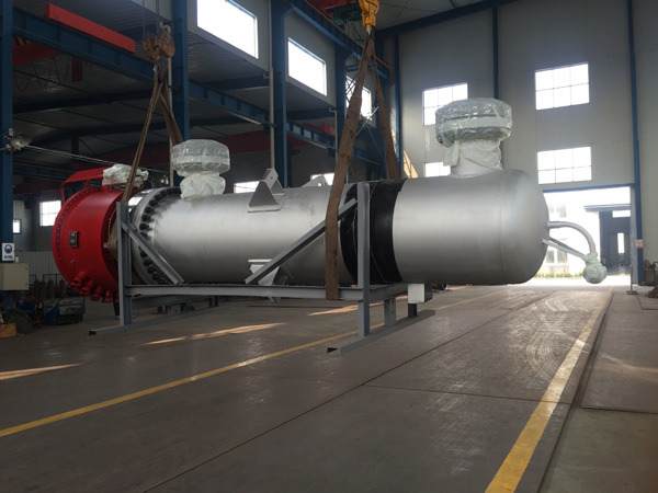 �������늼ӟ���