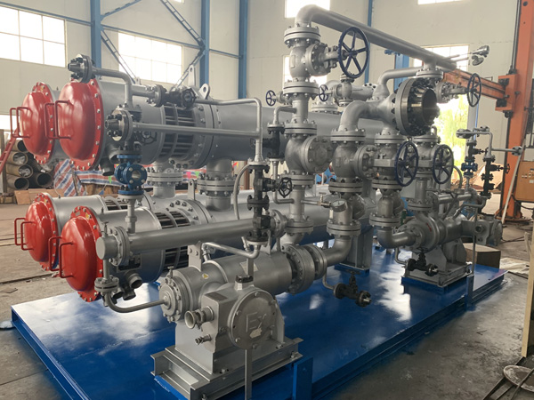 ��(d��o)���ͷ���늼ӟ�����