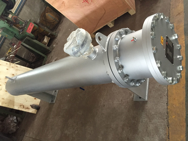 ����늼ӟ�������������