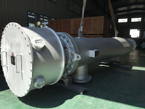 ���o(h��)��늼ӟ�������������