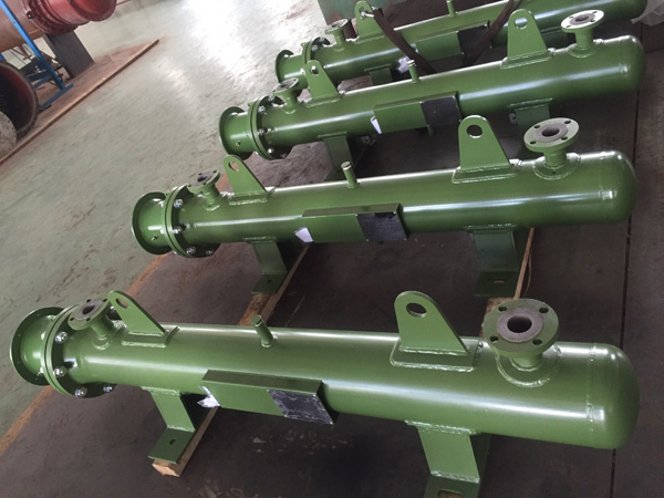 �ߜ�ˮ늼ӟ���