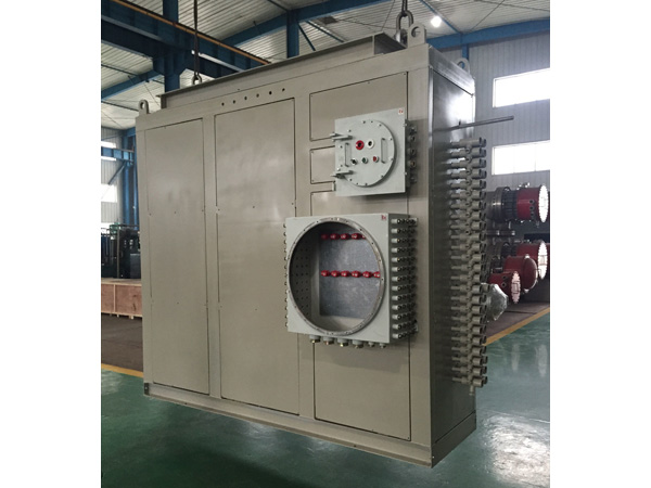 �߉���������늼ӟ������ӟ�+�Q�ᣩ