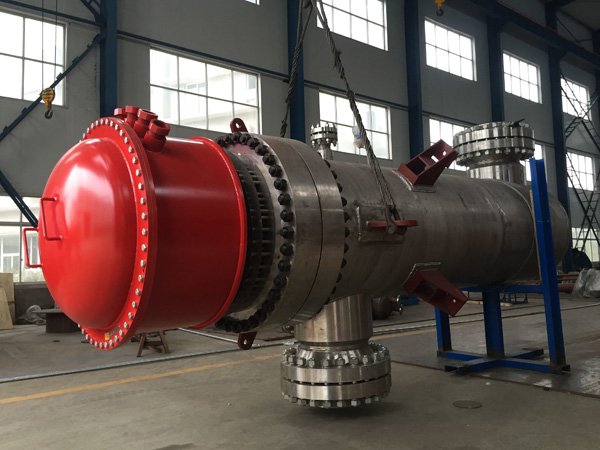 ����(l��i)����늼ӟ���