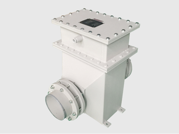 �������ͣ��L(f��ng)��ʽ늼ӟ���