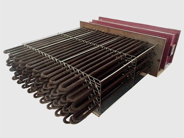 �L(f��ng)��ʽ늼ӟ���о